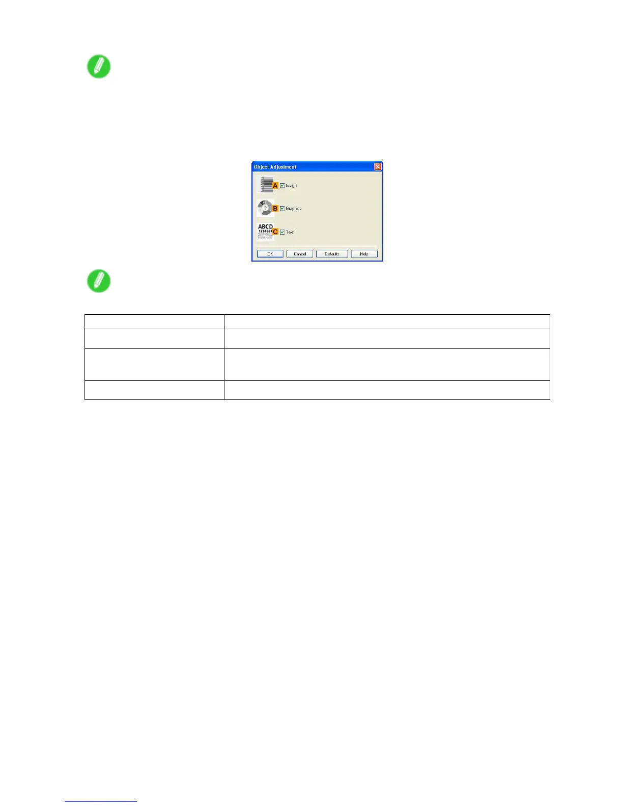 Page #372 background image