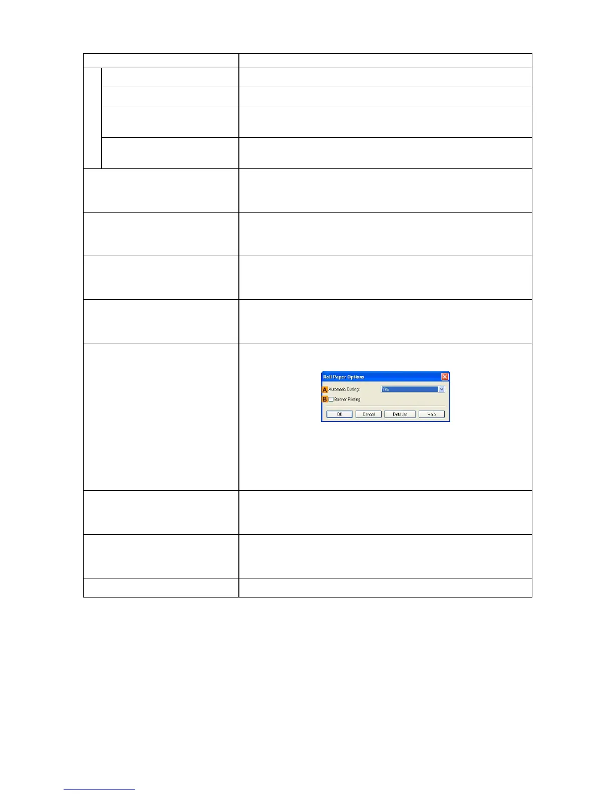 Page #374 background image