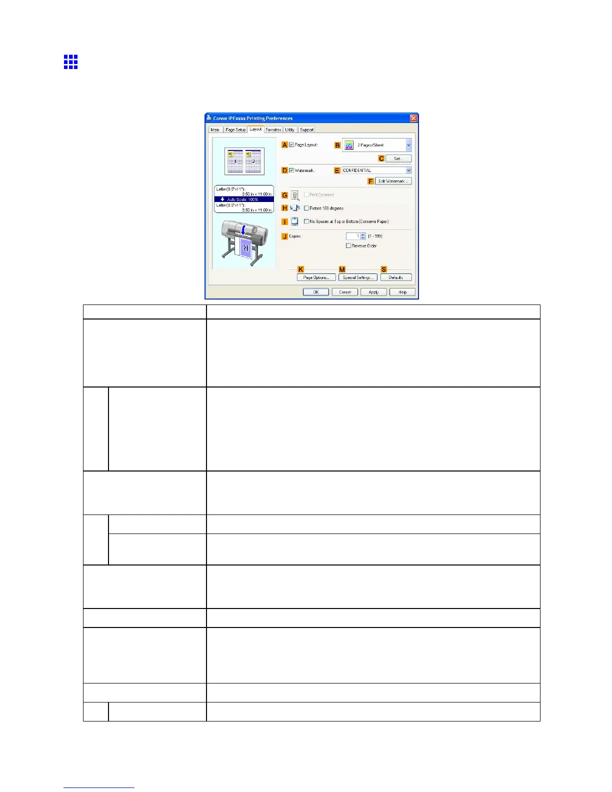Page #376 background image