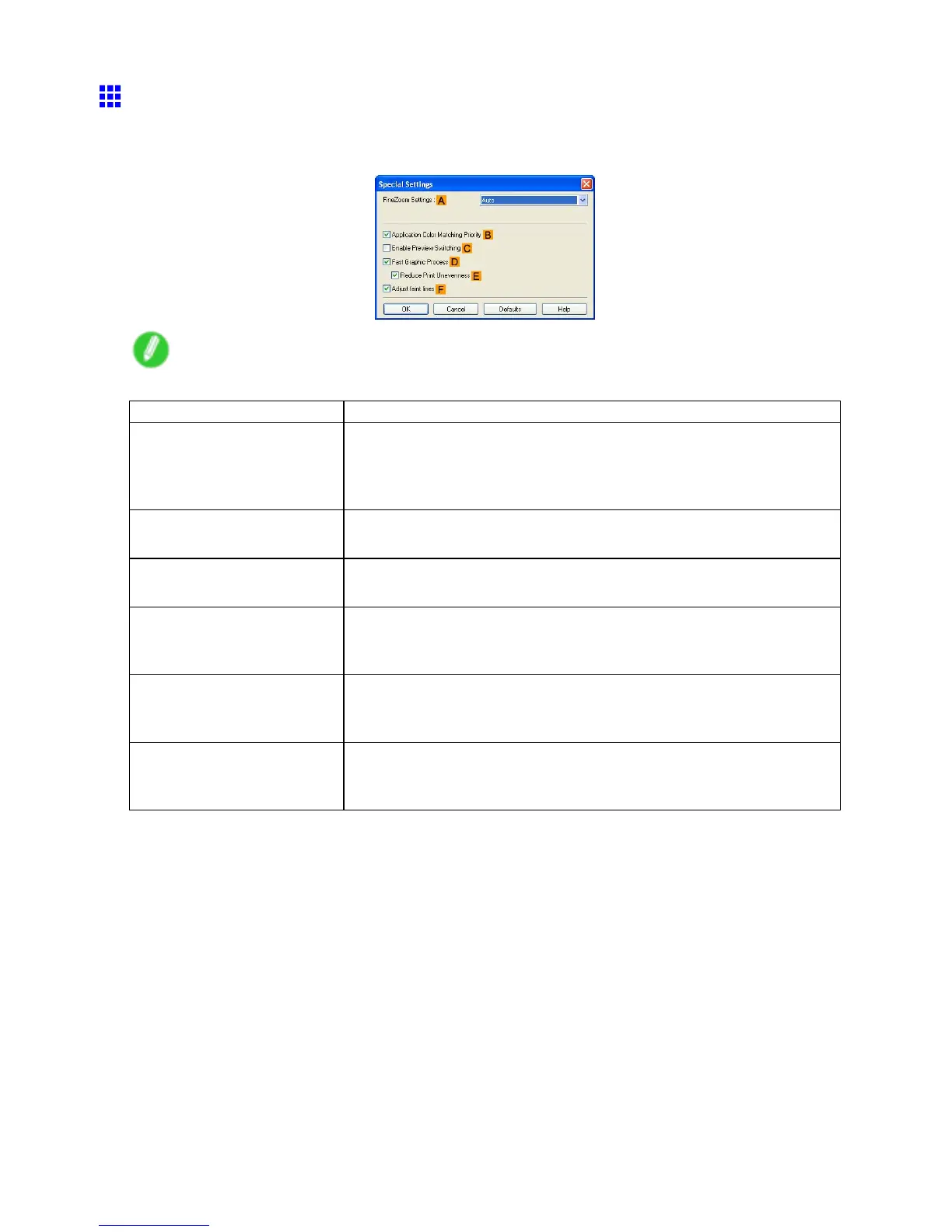 Page #379 background image