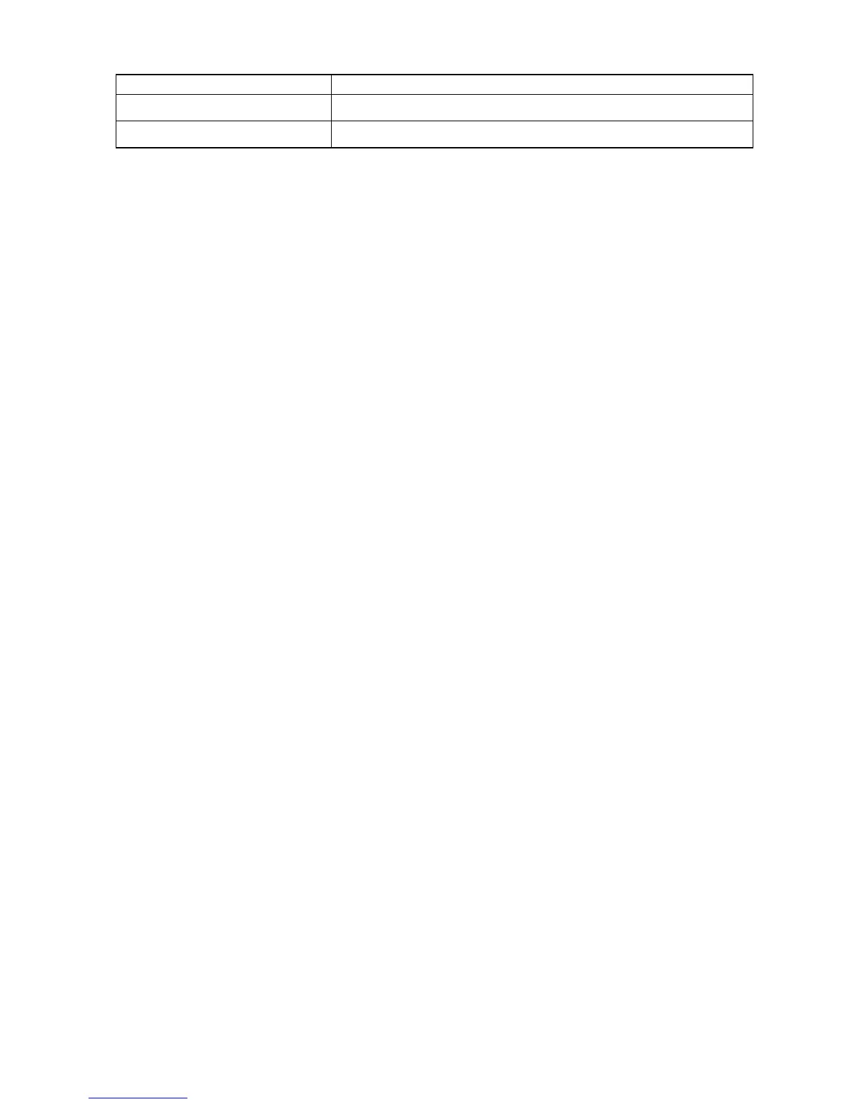 Page #381 background image
