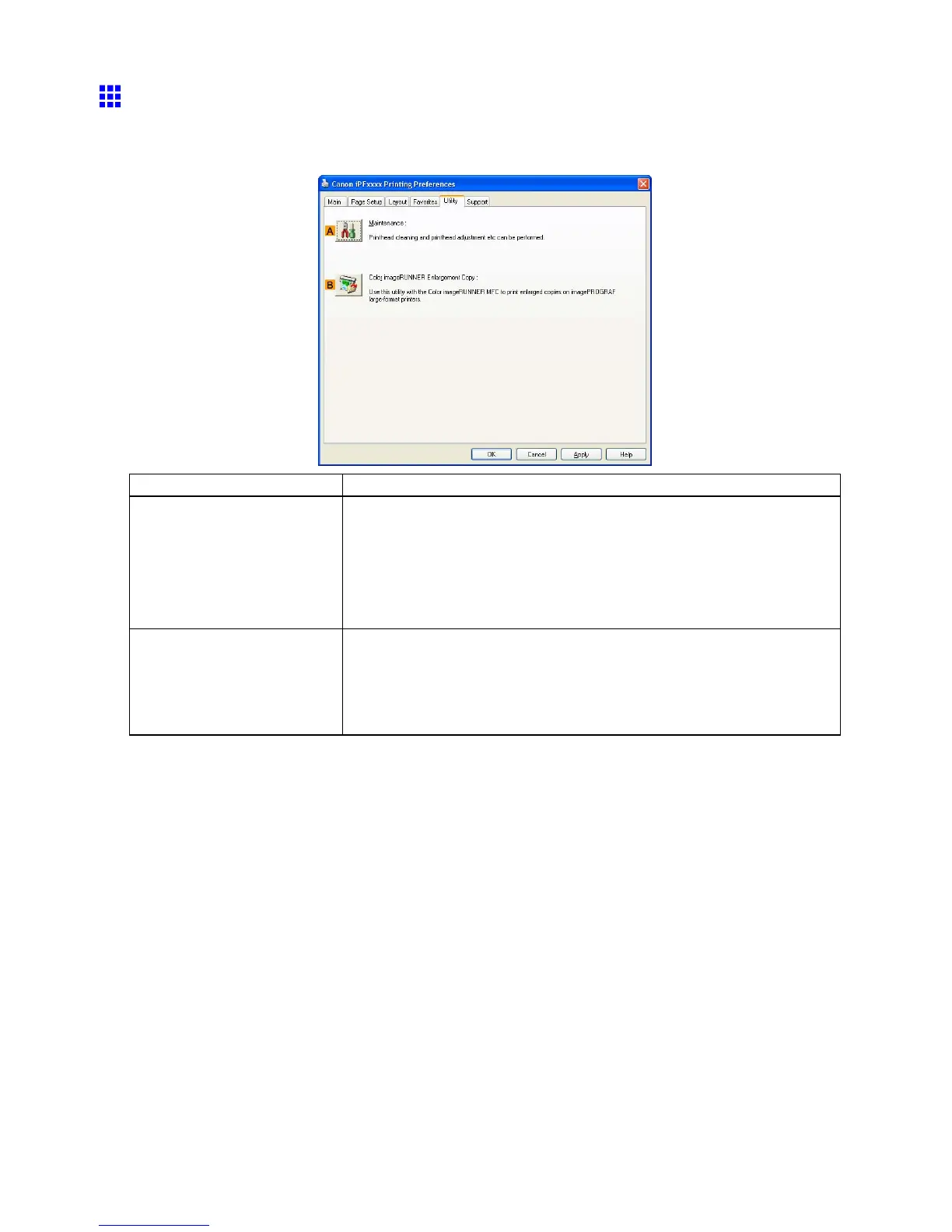 Page #382 background image