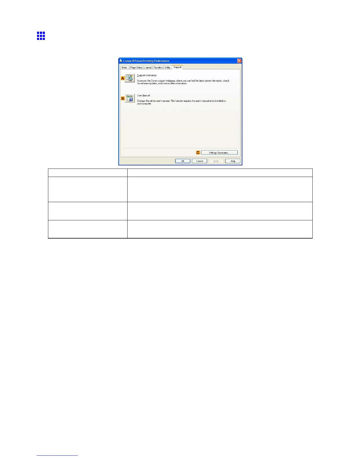 Page #383 background image