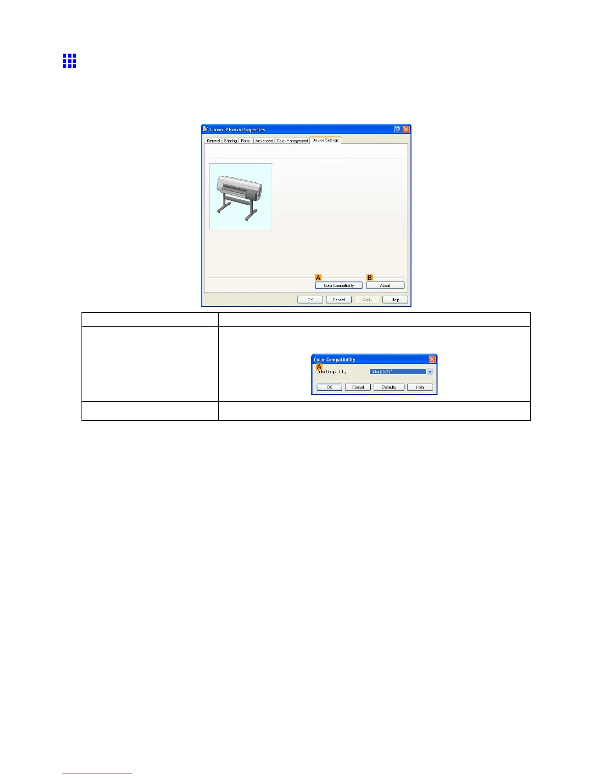 Page #384 background image