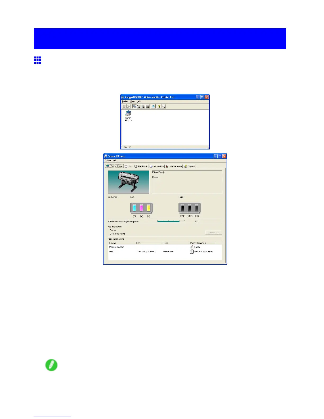 Page #386 background image