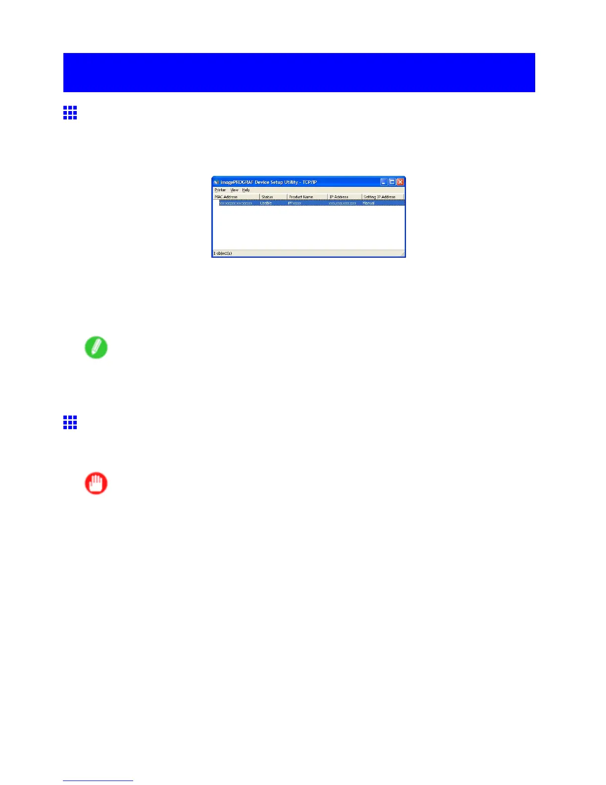 Page #391 background image