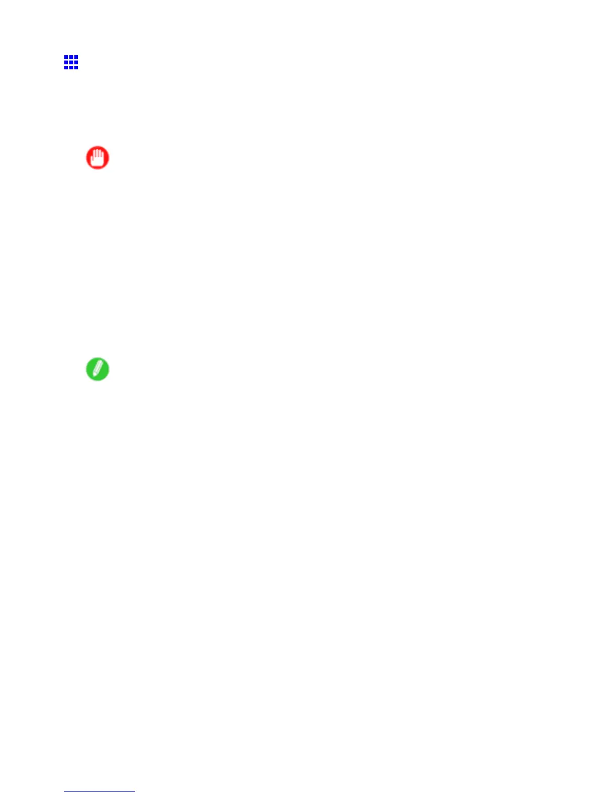 Page #392 background image