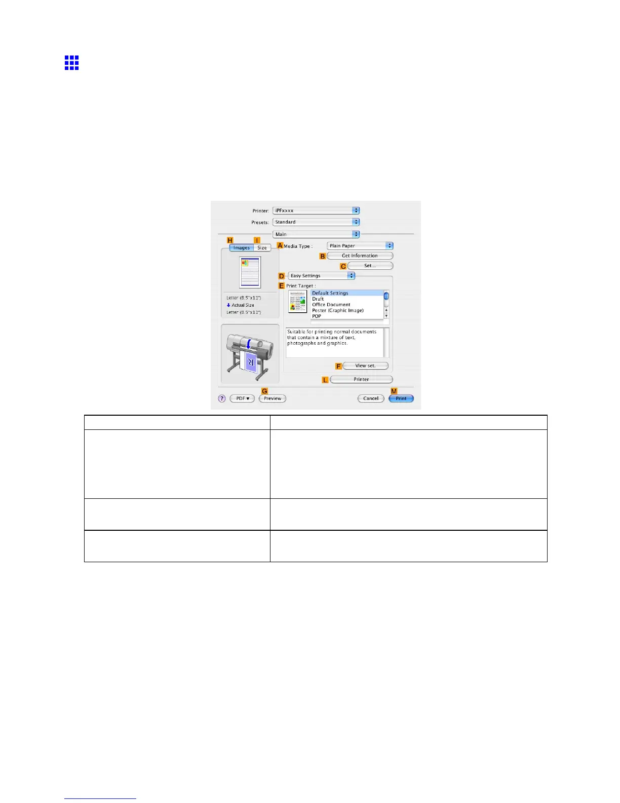 Page #396 background image