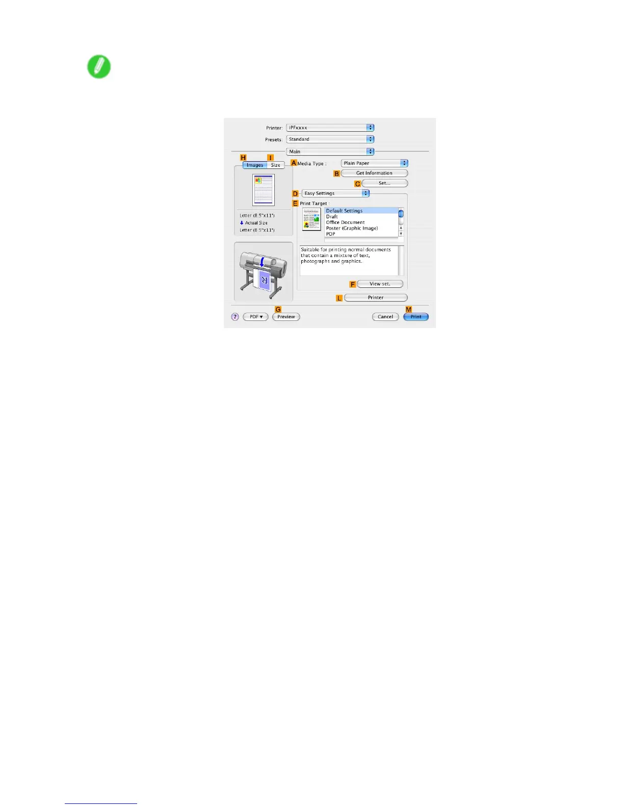 Page #397 background image