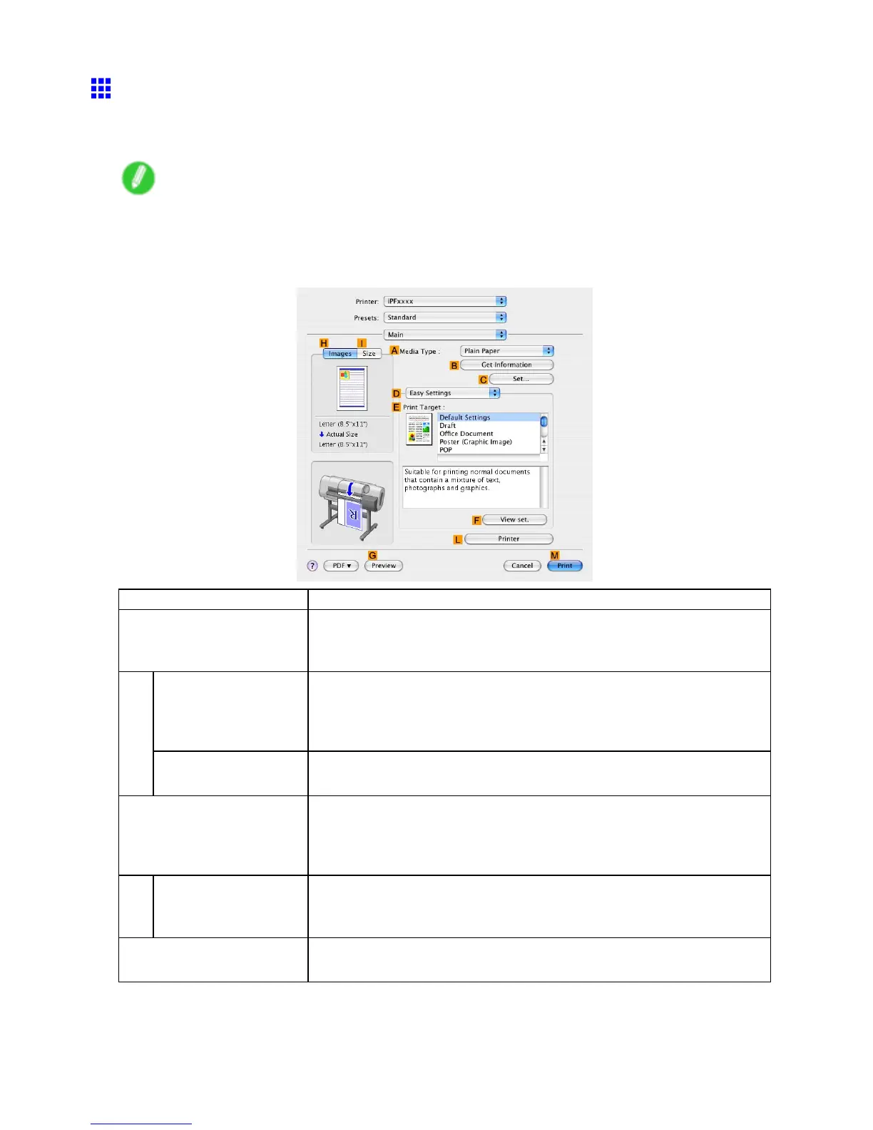 Page #401 background image