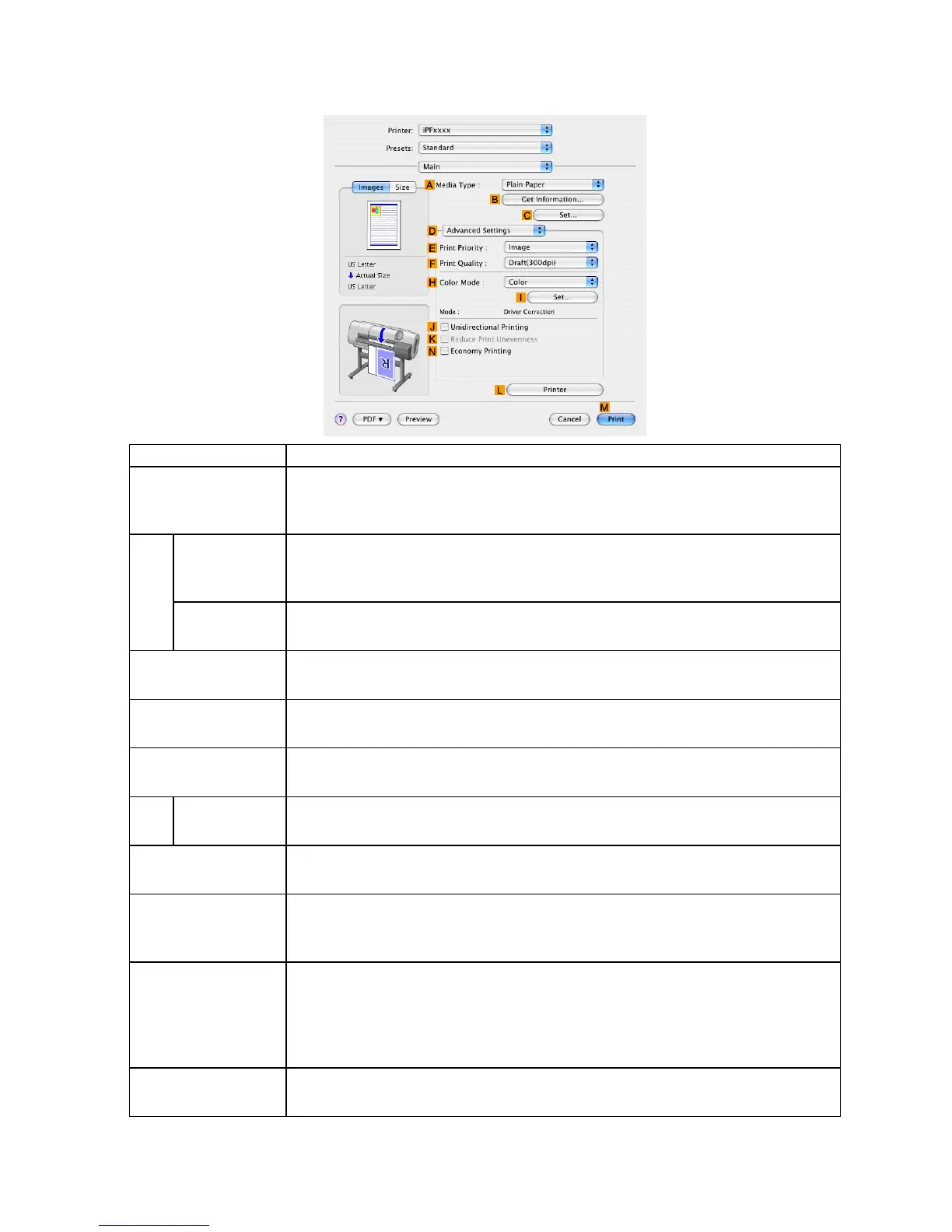 Page #402 background image