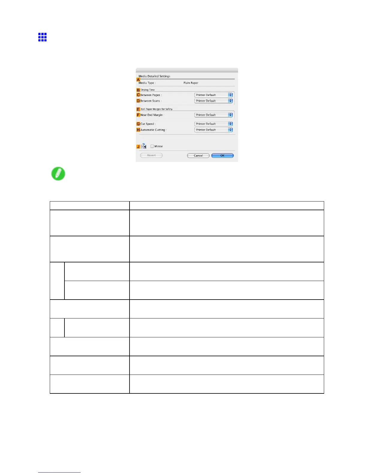 Page #404 background image