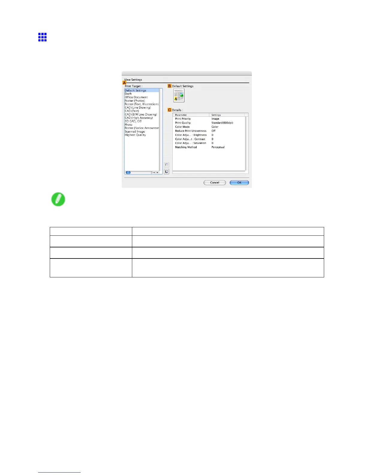 Page #405 background image