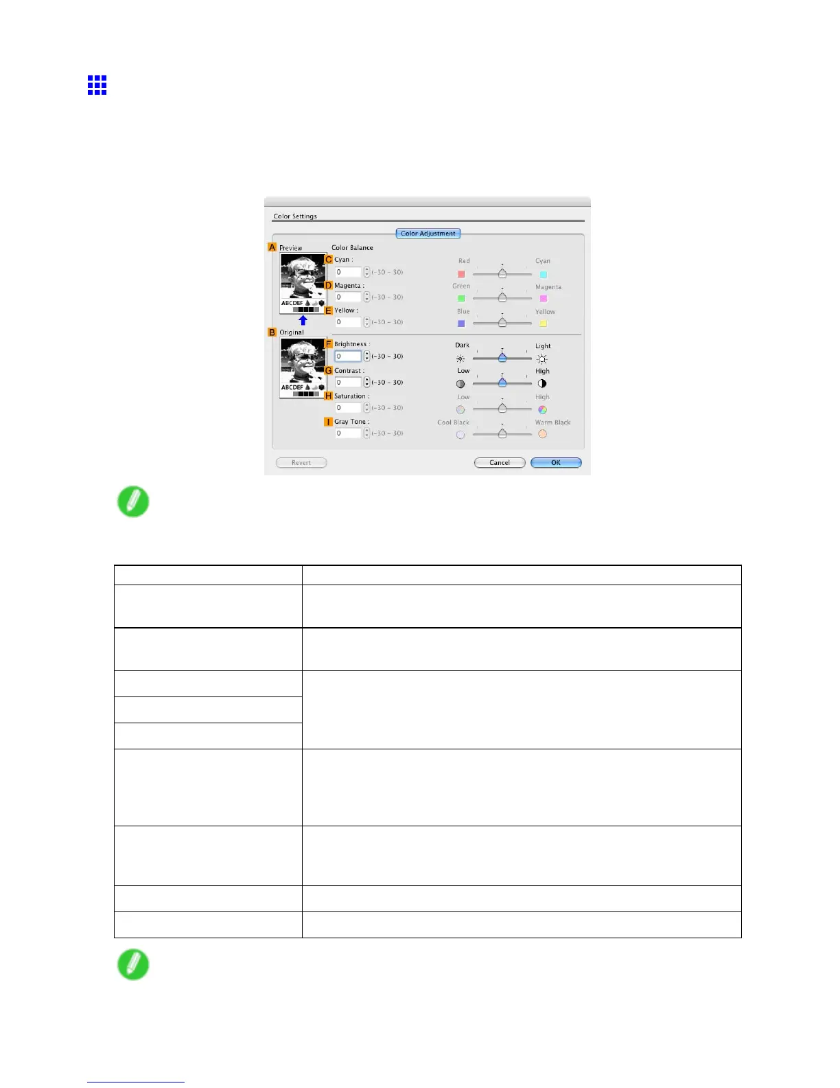 Page #408 background image