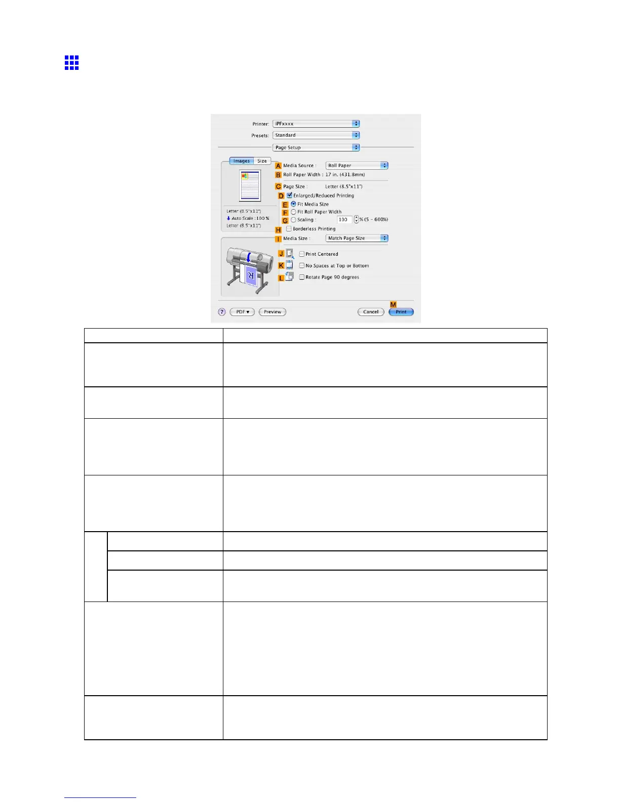 Page #409 background image