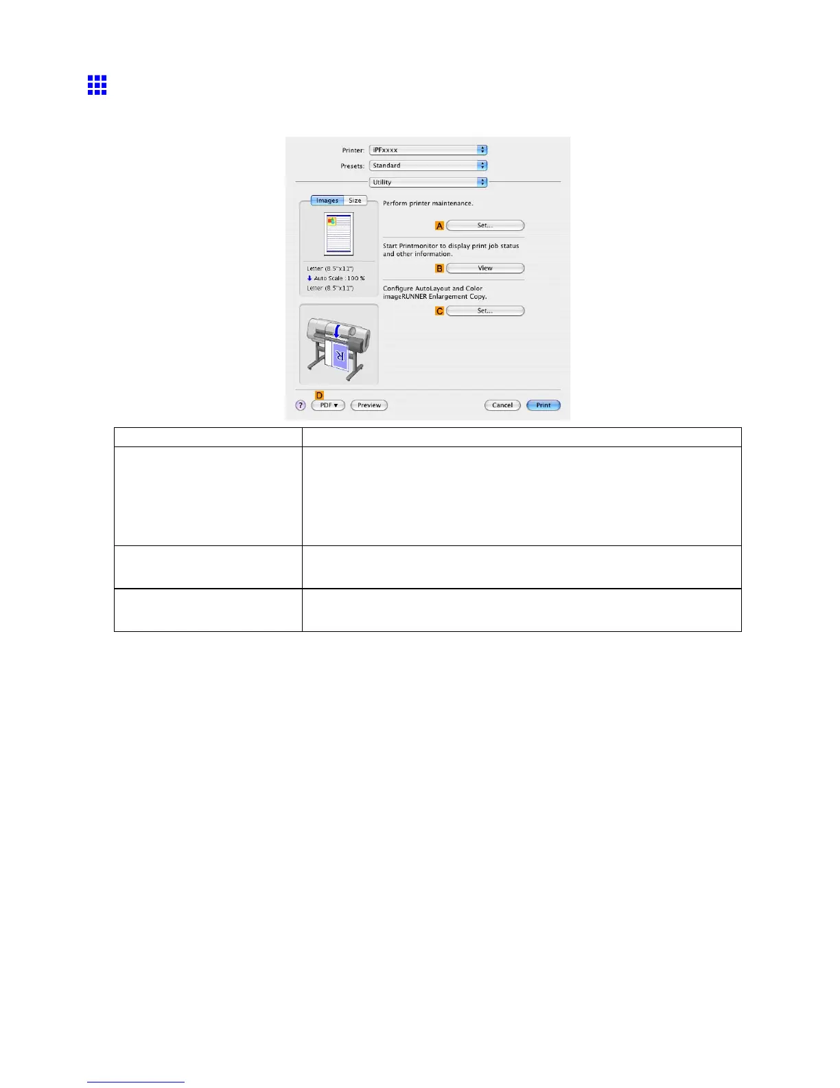 Page #411 background image