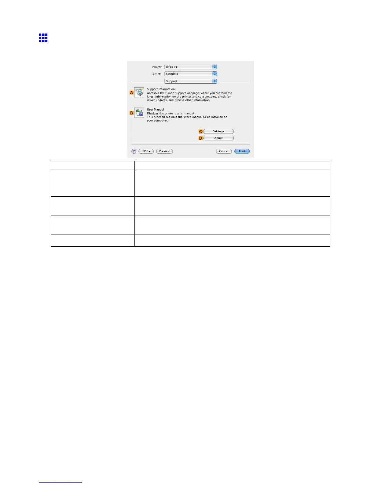 Page #413 background image