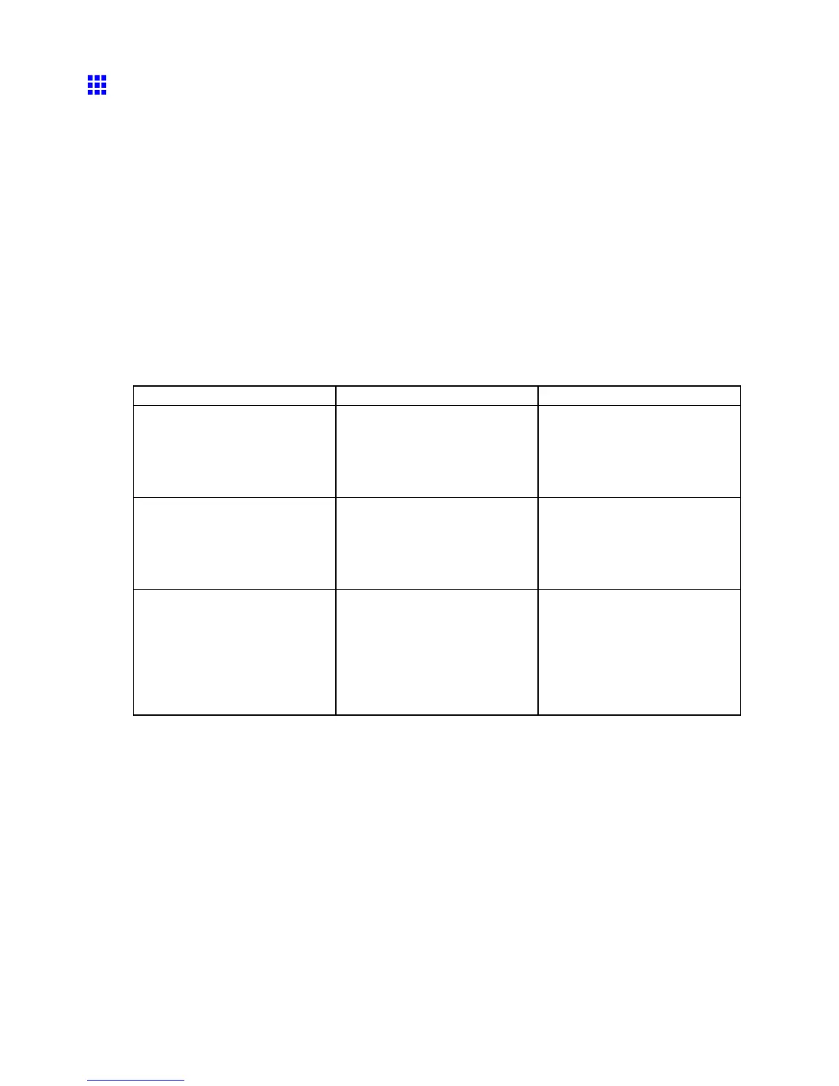 Page #424 background image