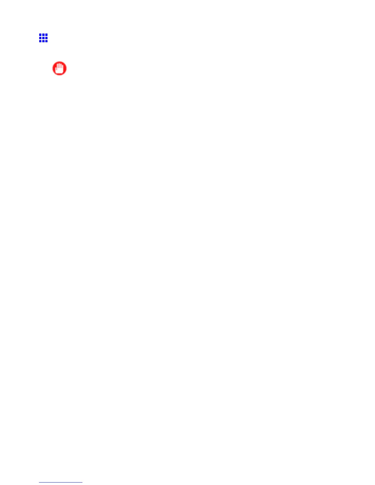 Page #443 background image