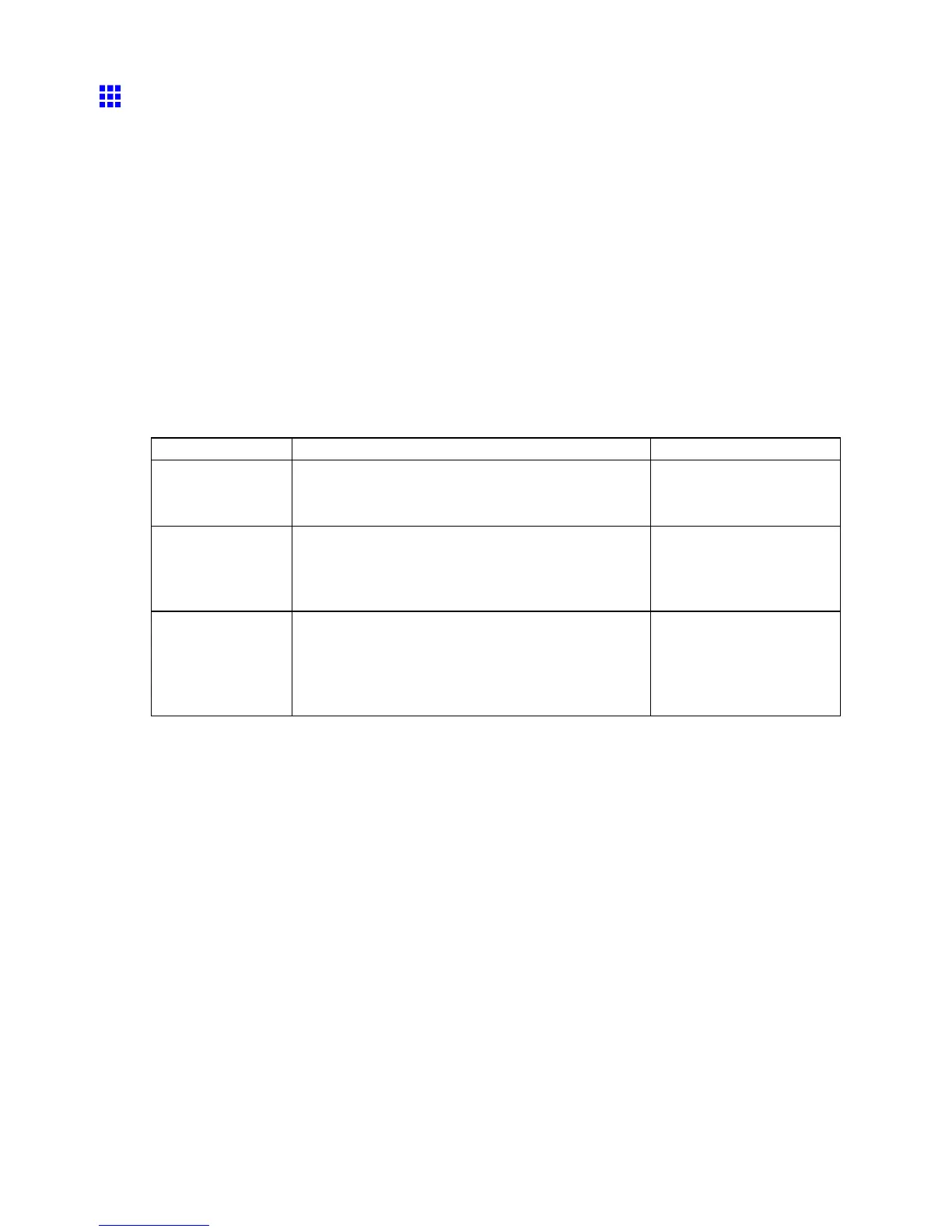Page #446 background image