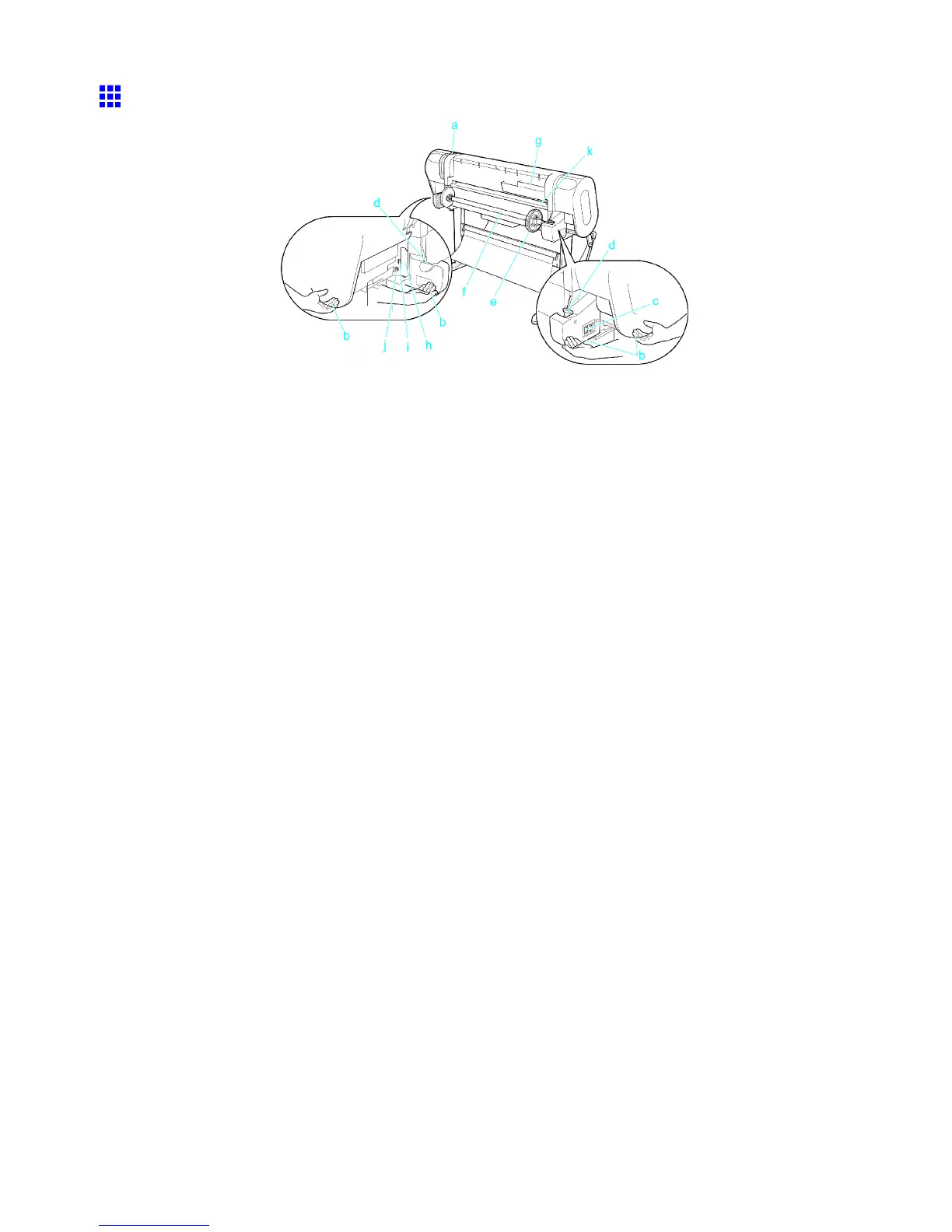Page #28 background image