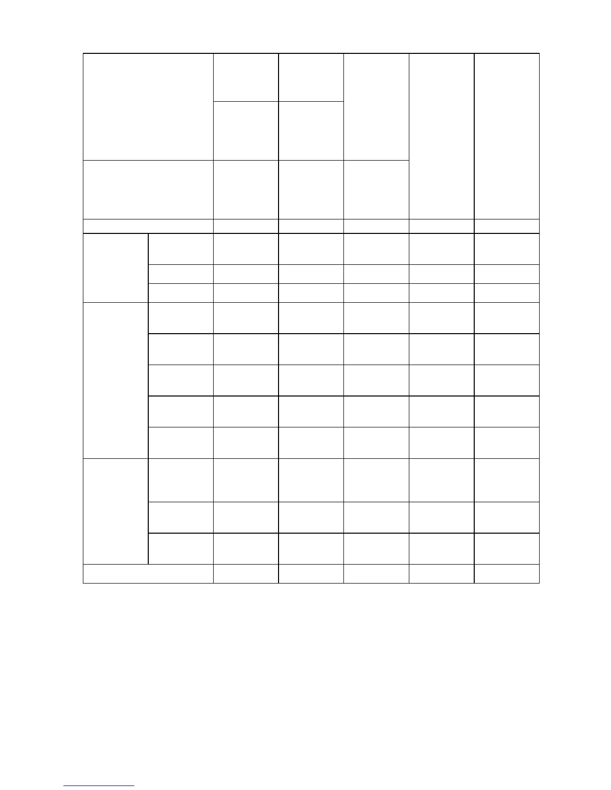 Page #454 background image