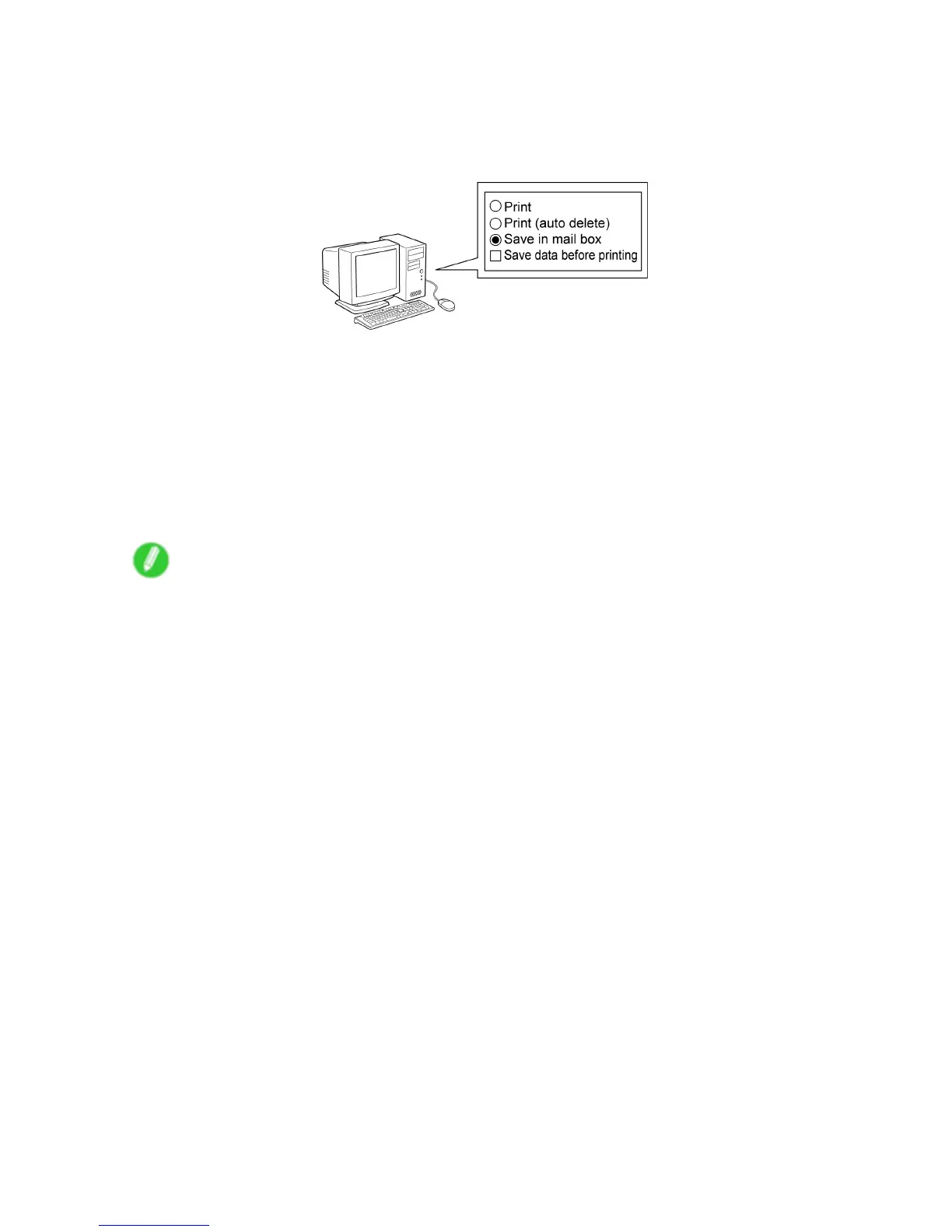 Page #456 background image