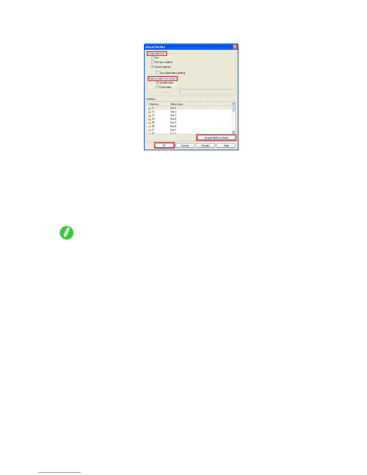 Page #460 background image