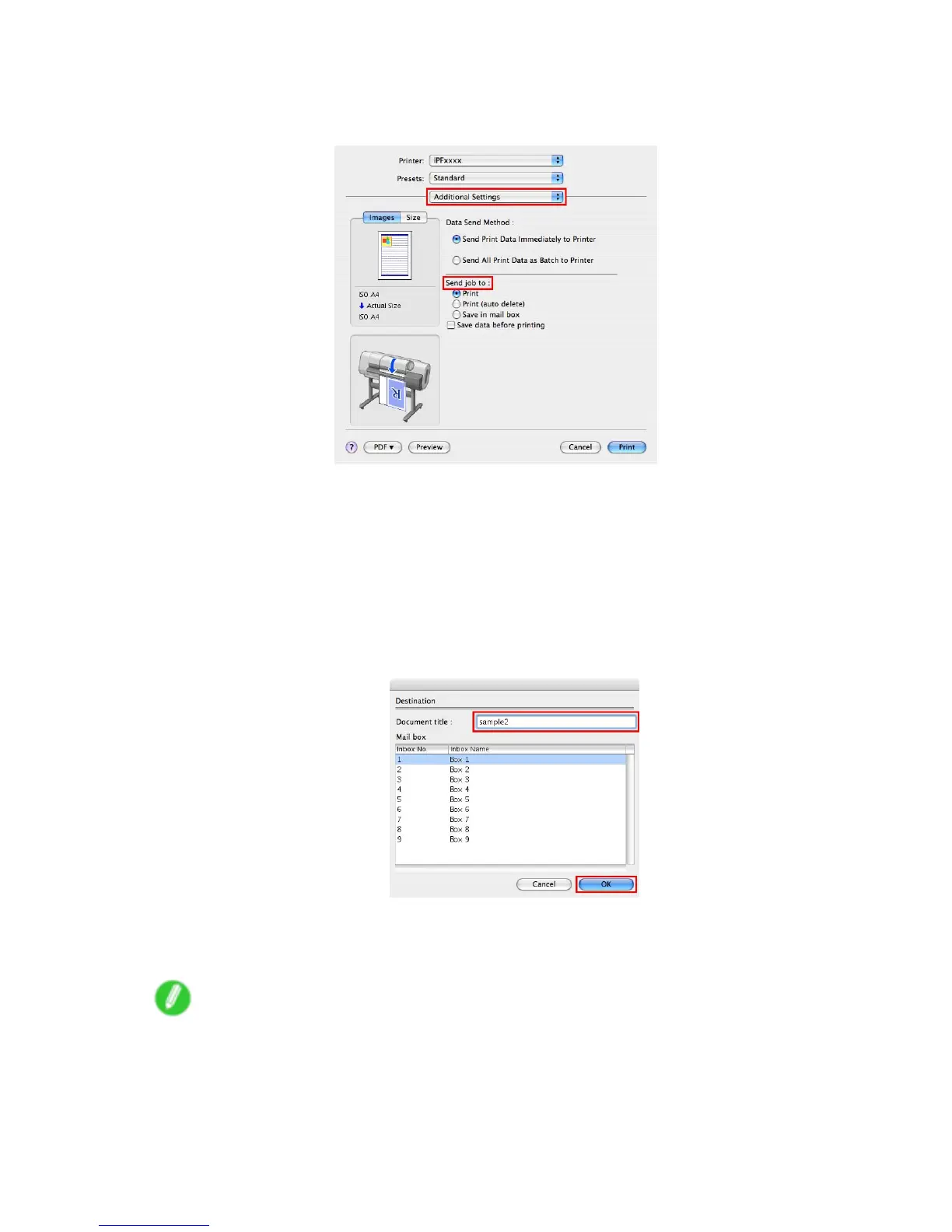 Page #461 background image