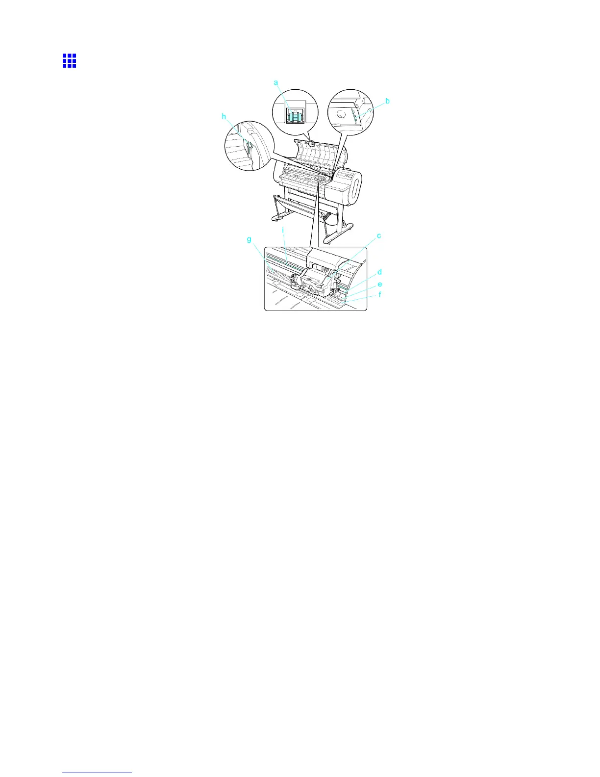 Page #29 background image