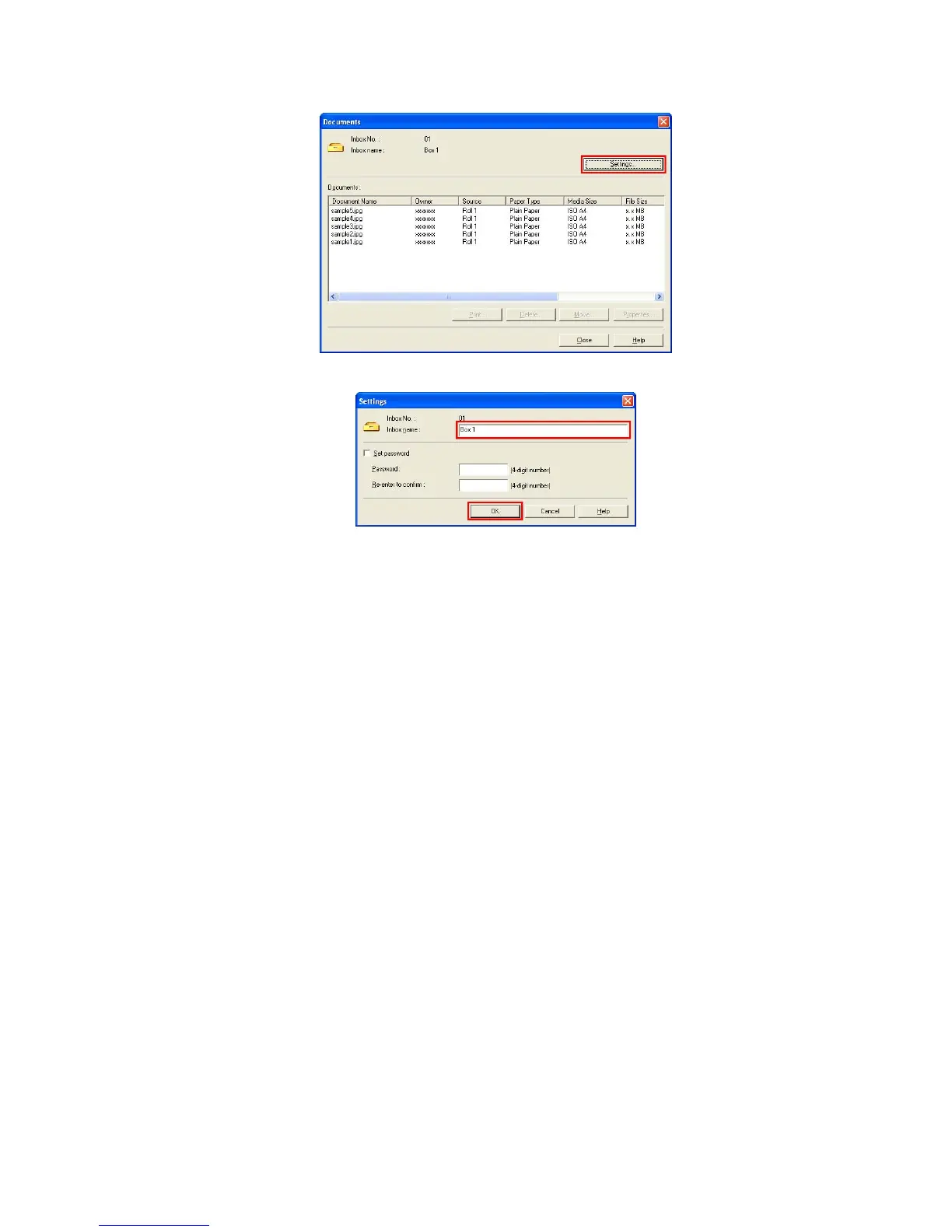 Page #472 background image