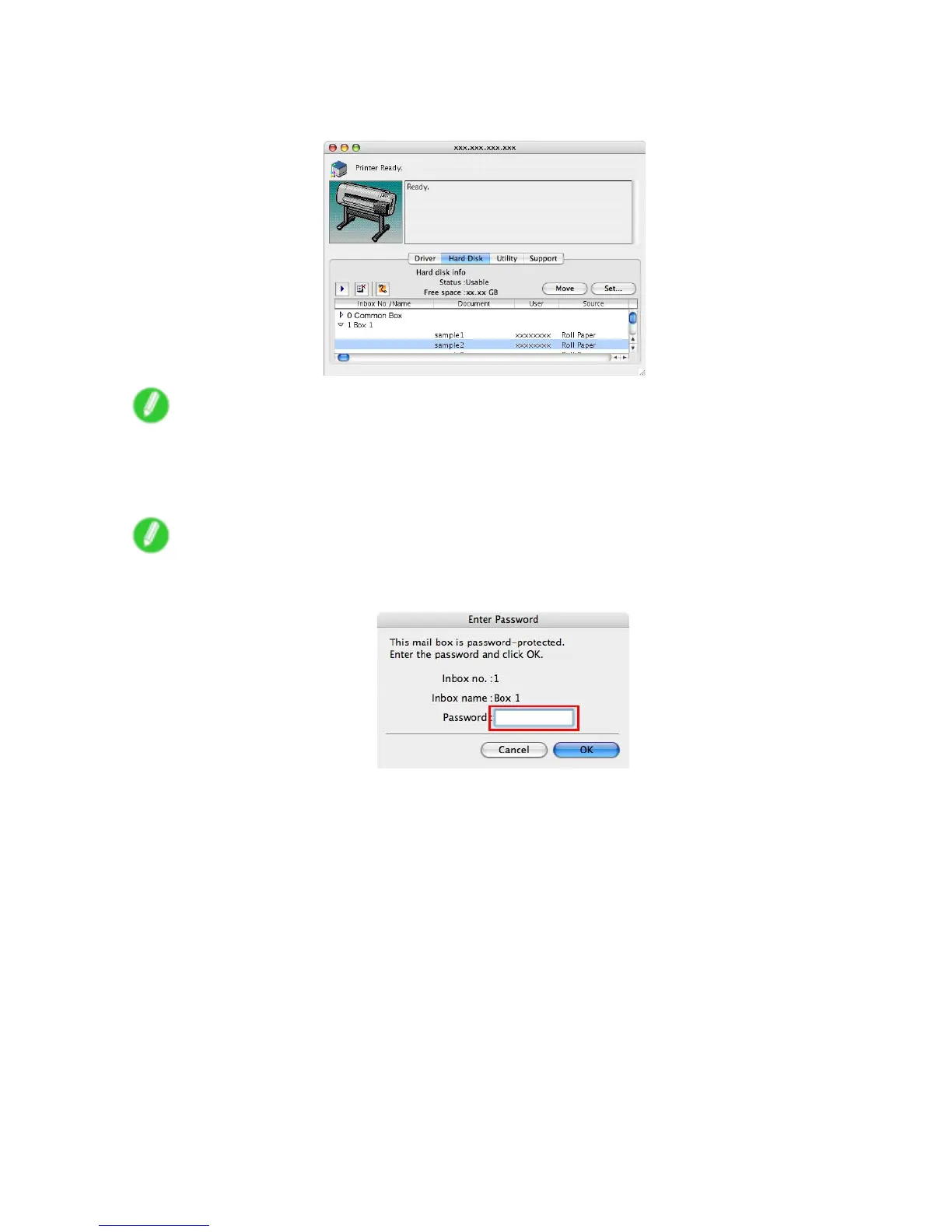 Page #477 background image