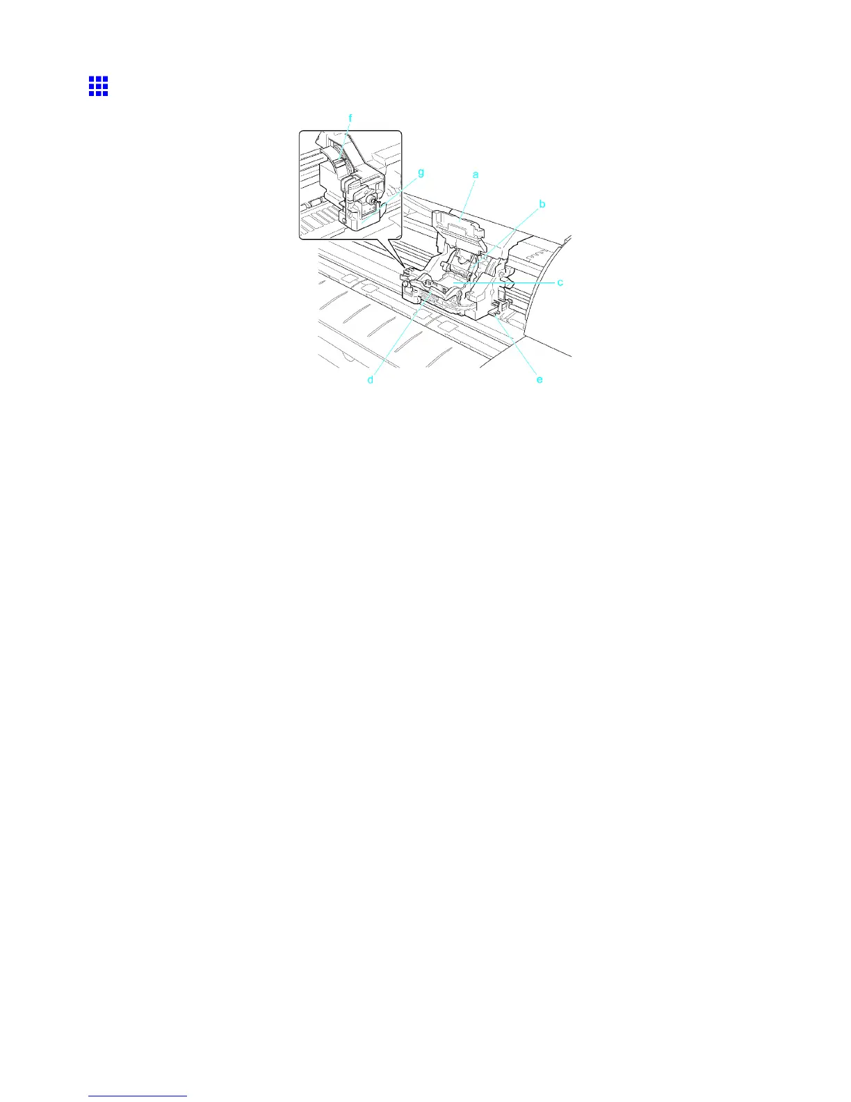 Page #30 background image
