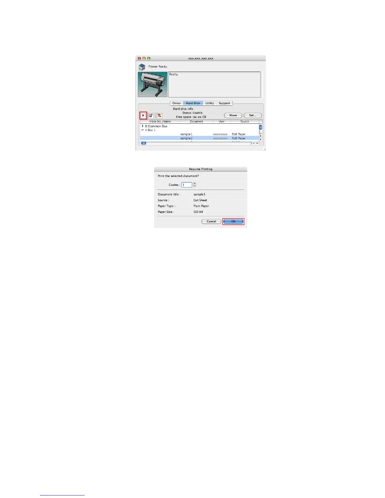 Page #483 background image