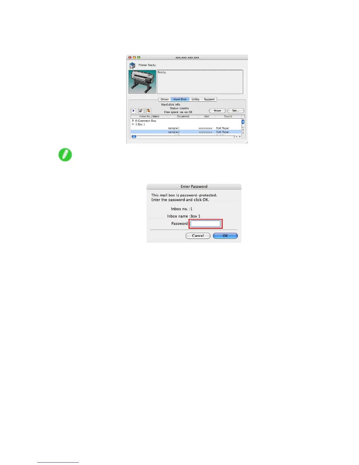 Page #492 background image
