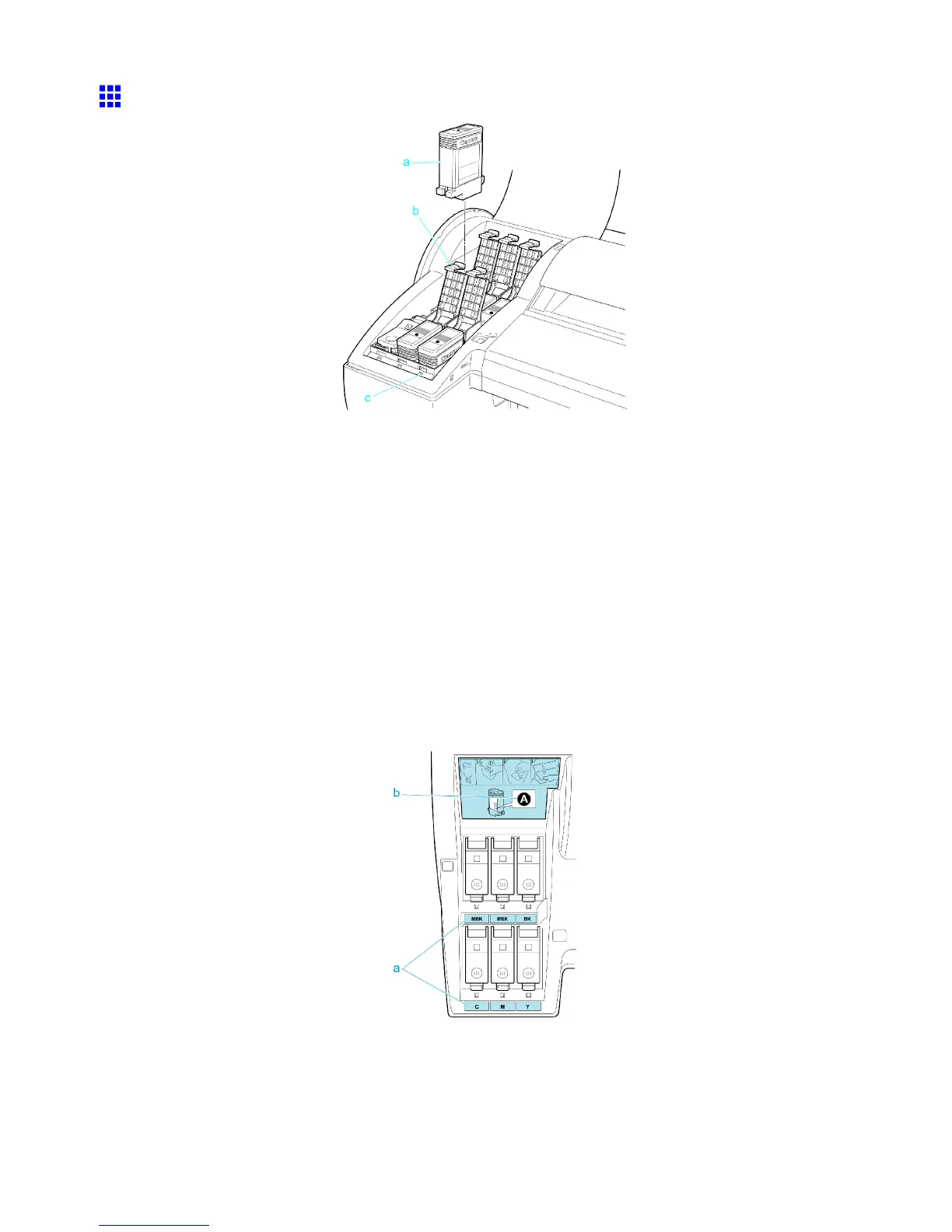 Page #31 background image
