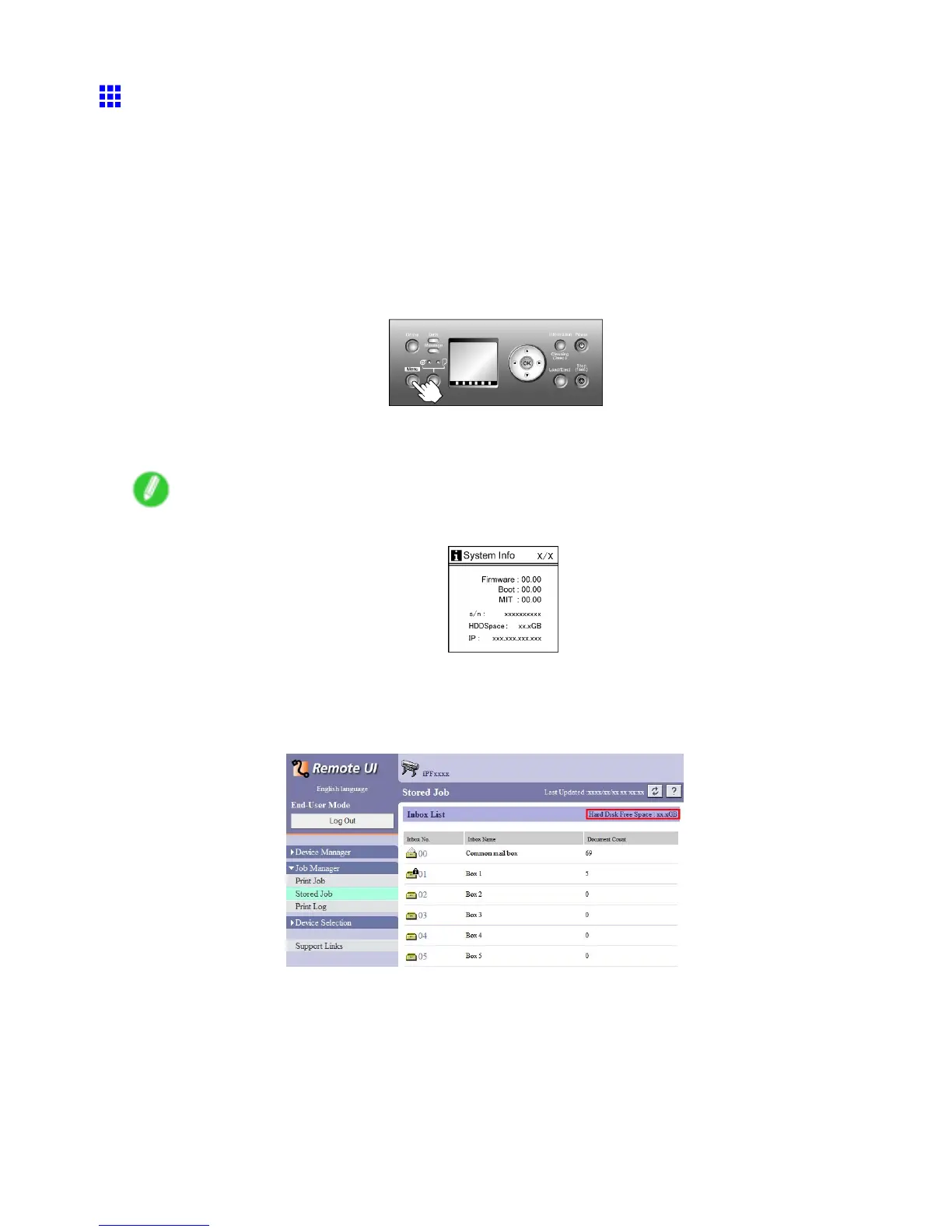 Page #502 background image
