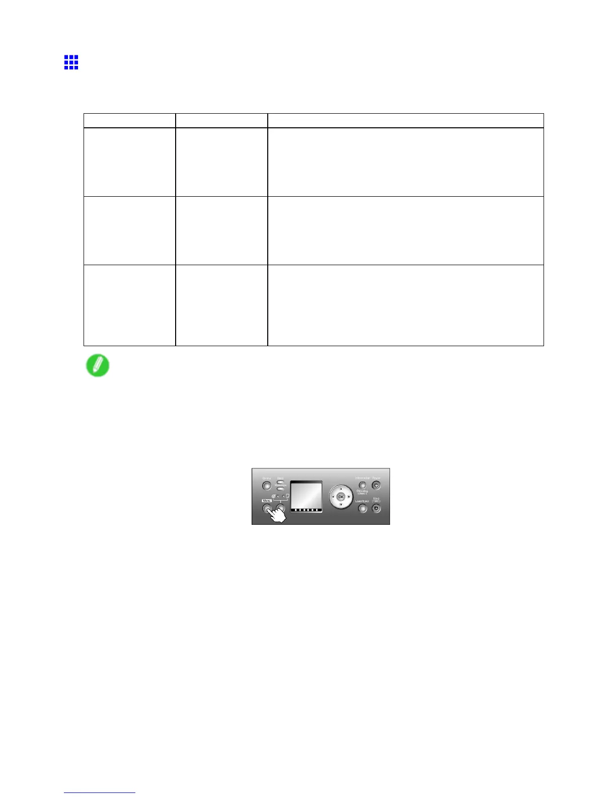 Page #504 background image
