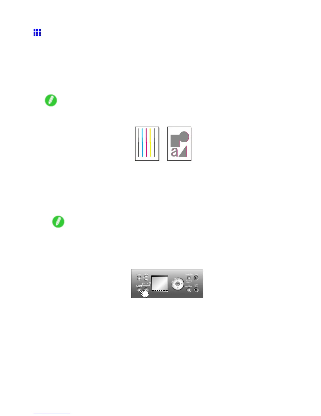 Page #507 background image