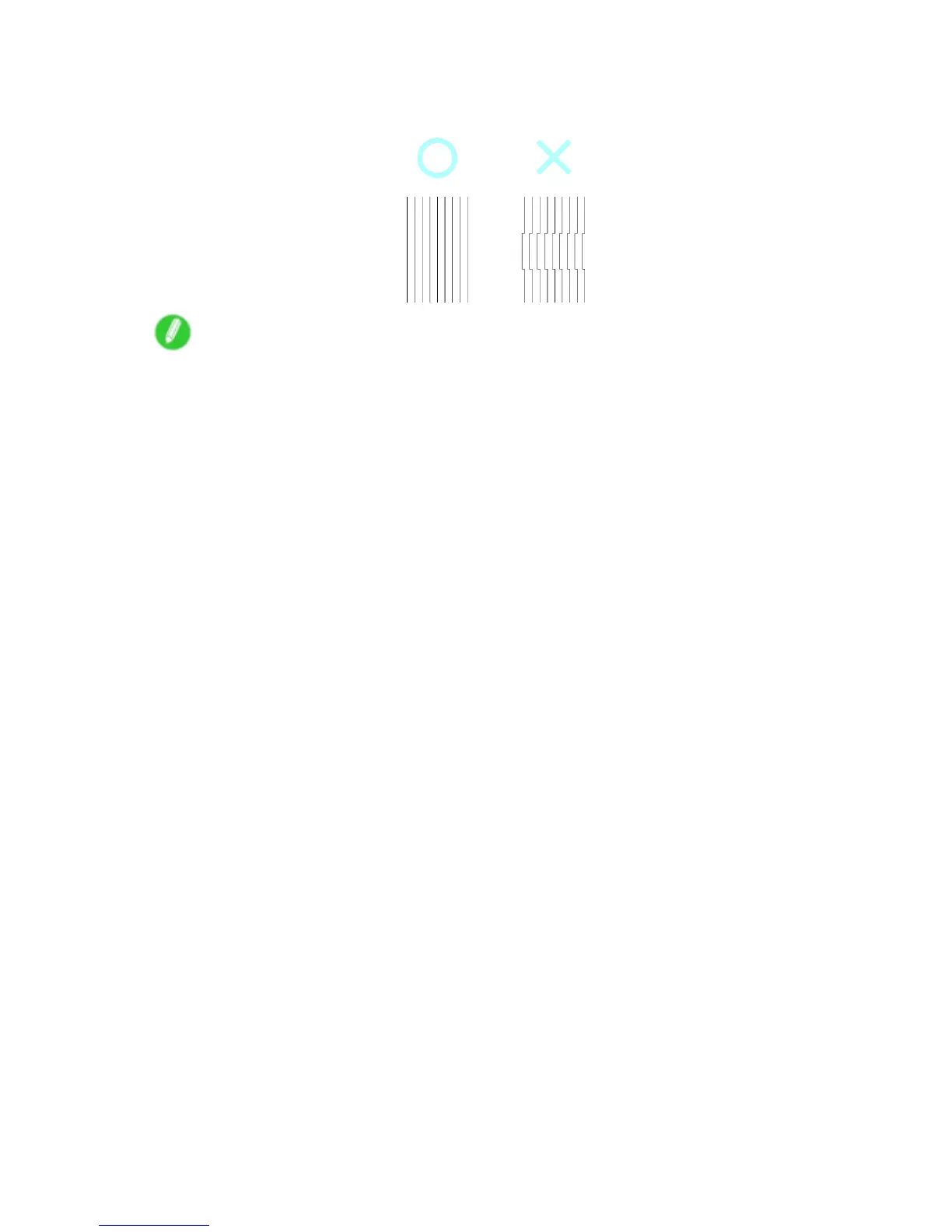 Page #508 background image