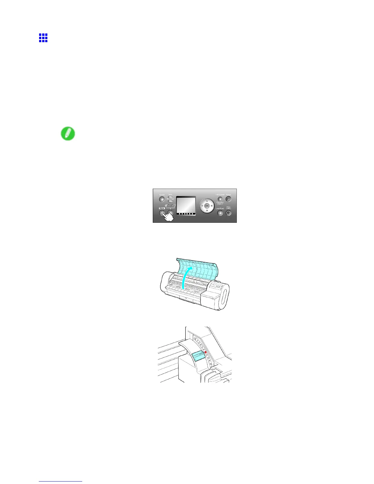 Page #509 background image