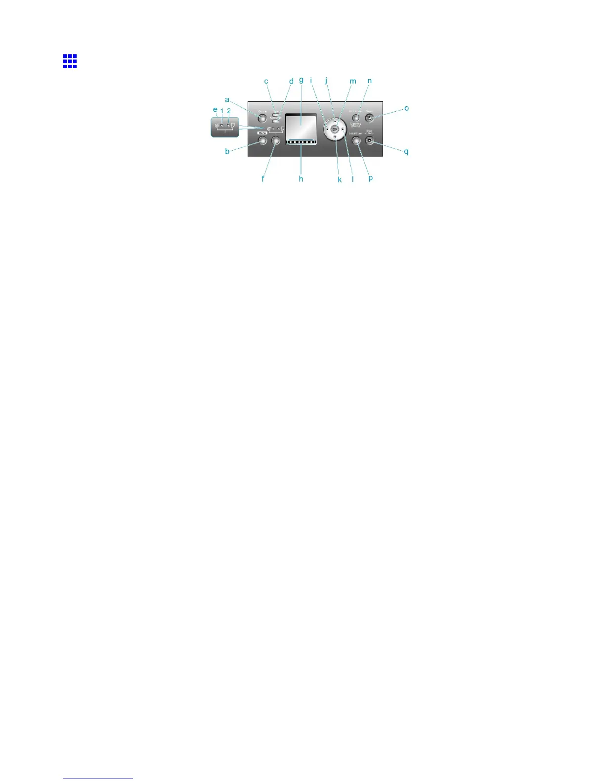 Page #32 background image