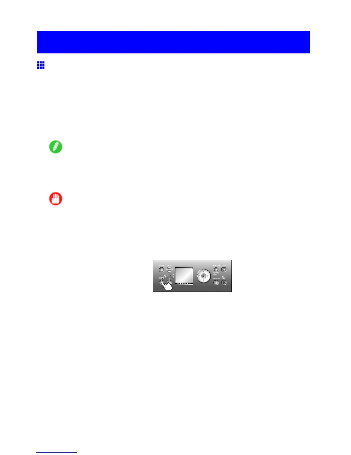 Page #512 background image
