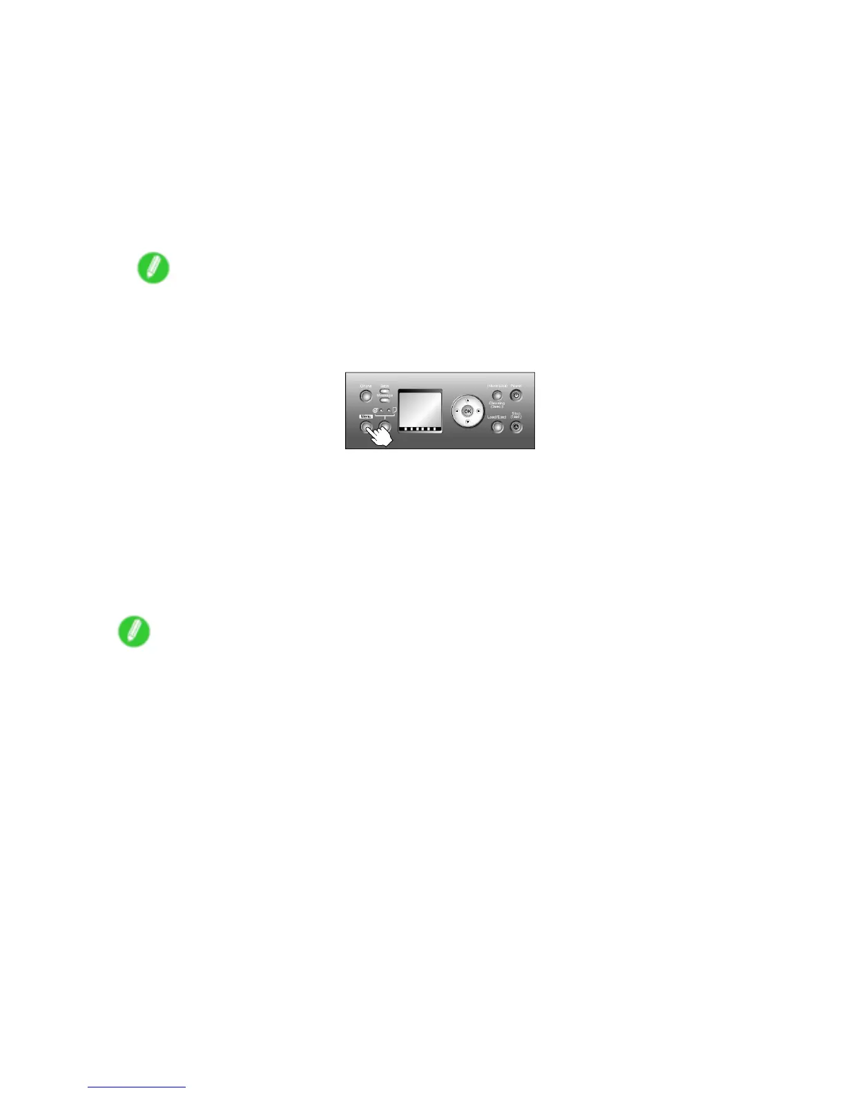 Page #513 background image