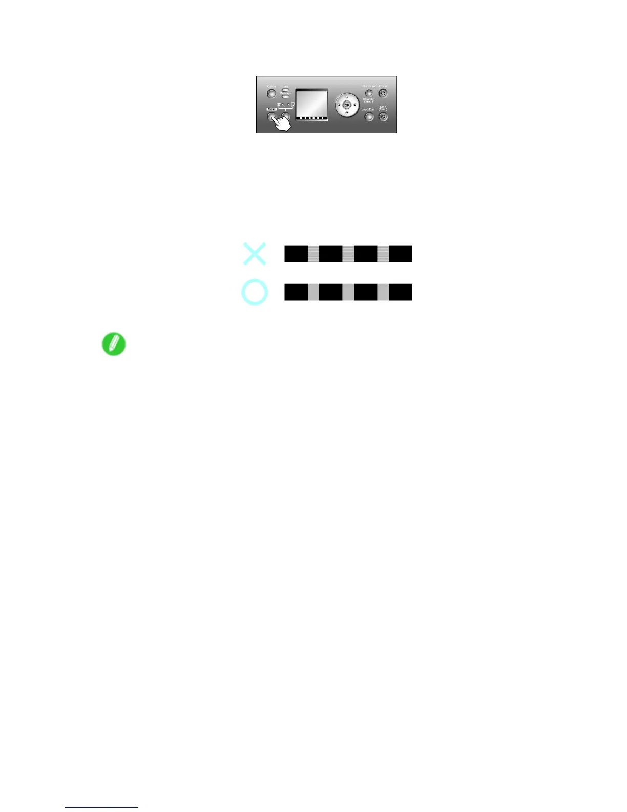 Page #516 background image