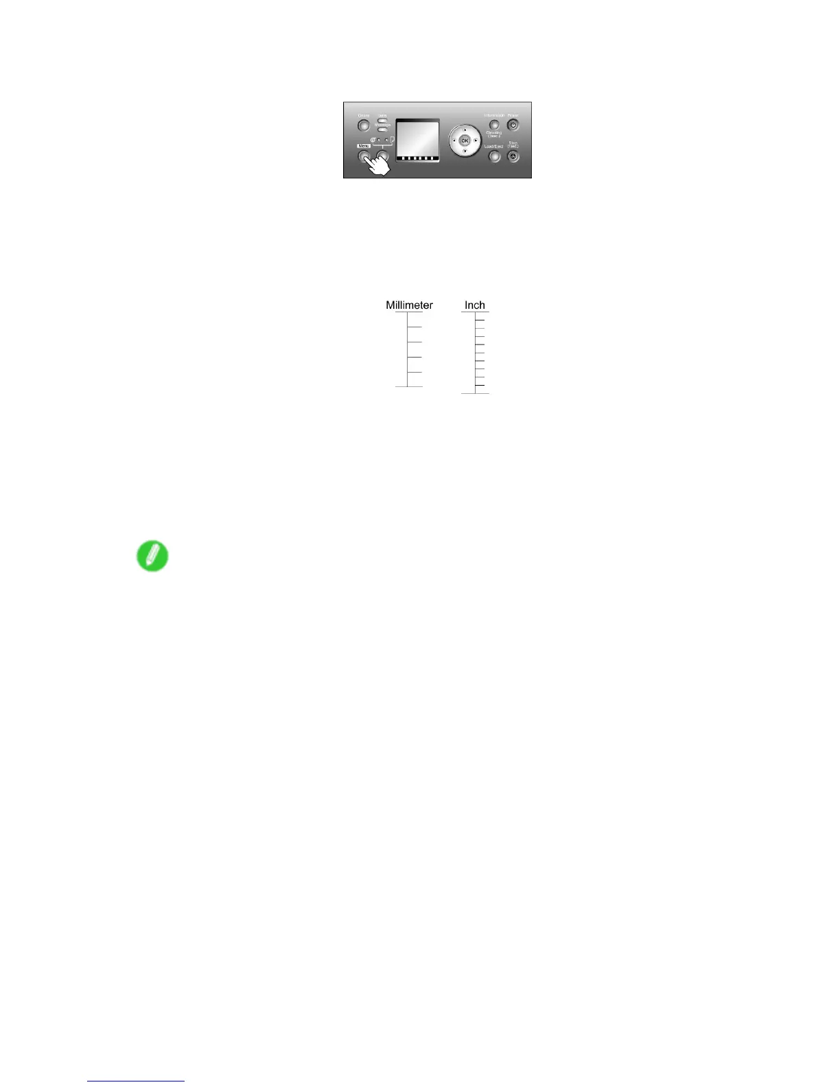 Page #519 background image