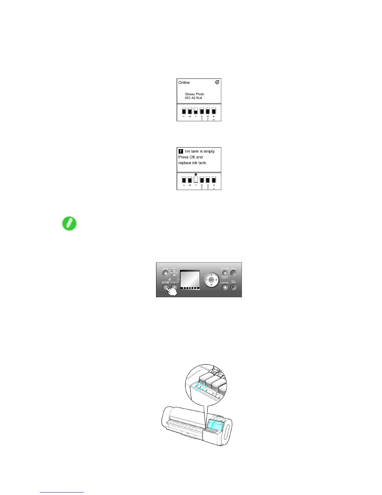 Page #523 background image