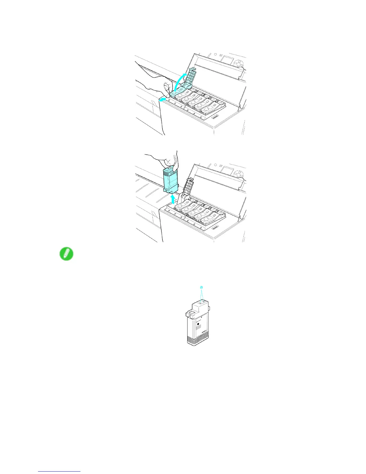 Page #524 background image