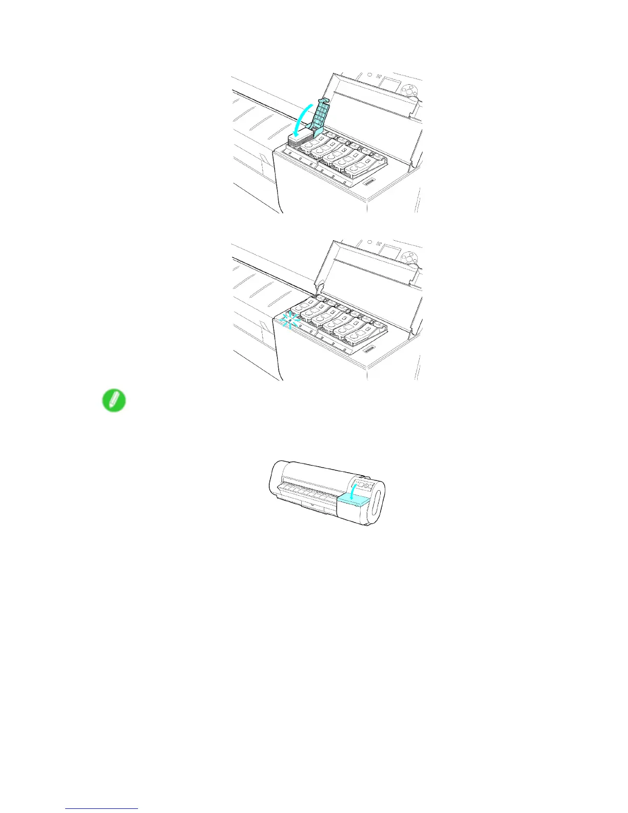 Page #526 background image