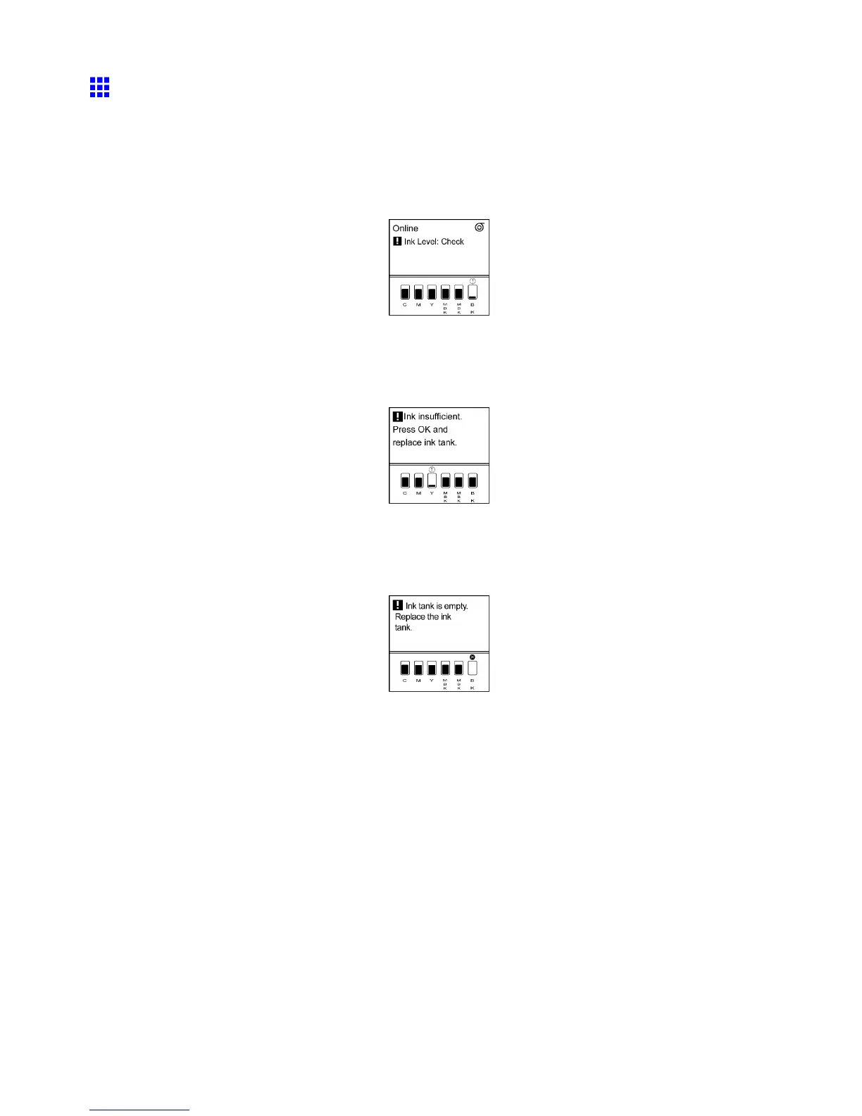 Page #528 background image